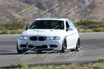 media/Oct-08-2023-Extreme Speed (Sun) [[05af469d3b]]/2-Green/session 1 skid pad/